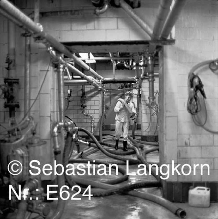 E0624SebastianLangkorn1984Berlin