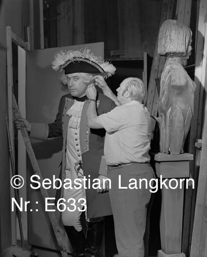 E0633SebastianLangkornDefa1972