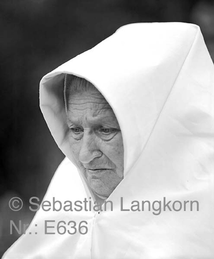 E0636SebastianLangkornLausitz1972