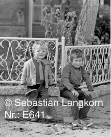 E0641SebastianLangkorn1974Bautzen