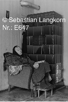 E0647Alter1982SpreewaldSebastianLangkorn