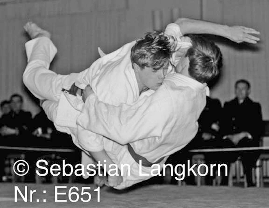 E0651SportSebastianLangkorn