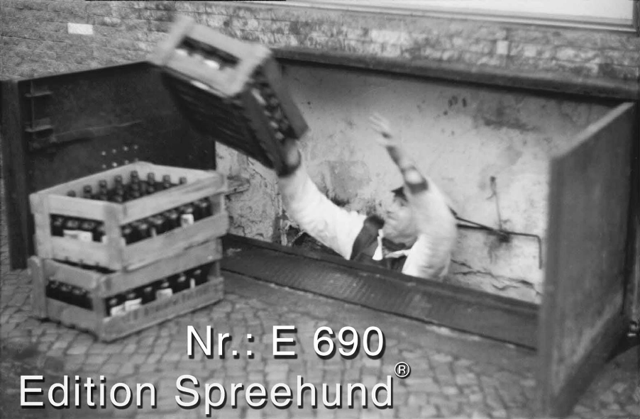 E0690TransportSebastianLangkorn1970Babelsberg