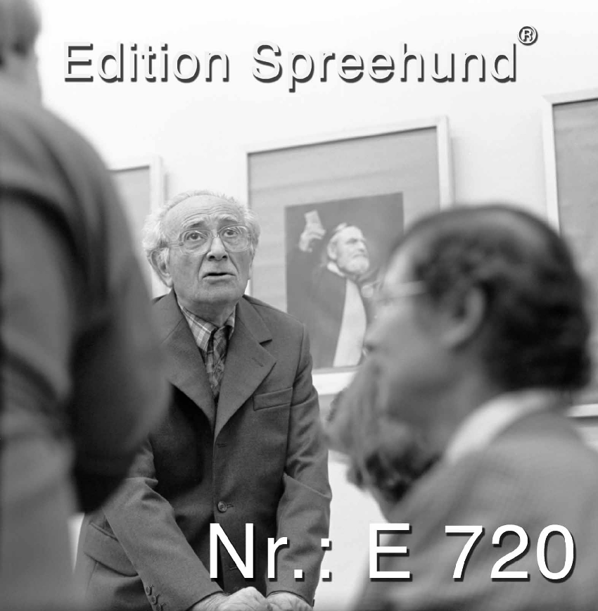 E0720AbrahamPisarekSebastianLangkorn1981