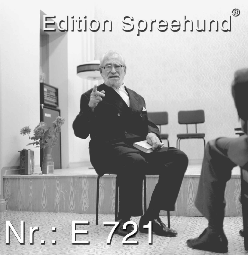 E0721WolfgangHeinzSebastianLangkorn1981Berlin