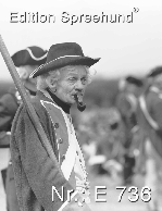 E0736SebastianLangkornDefa1972
