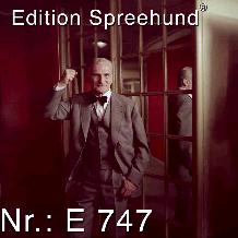 E0747HerwardGrosse1978Langkorn