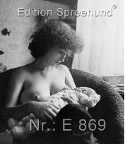 E0869SebastianLangkornElternschaft