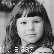 E0887SebastianLangkorn1984Berlin