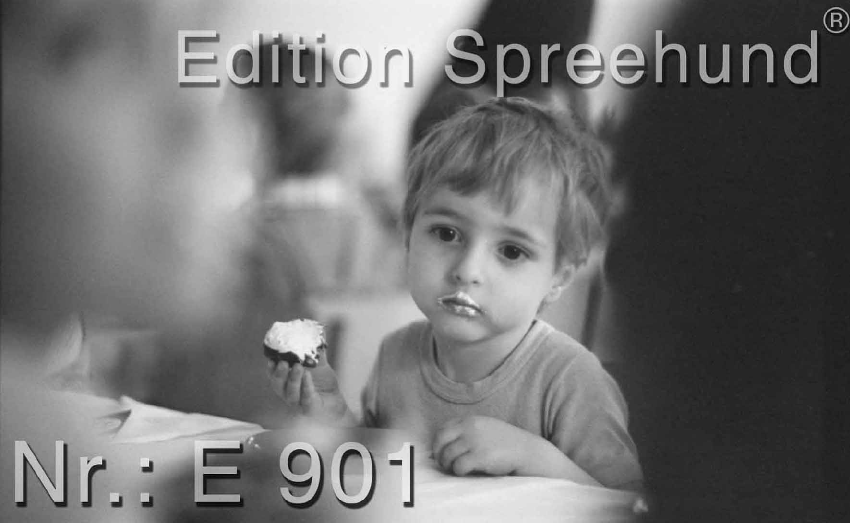 E0901SebastianLangkorn