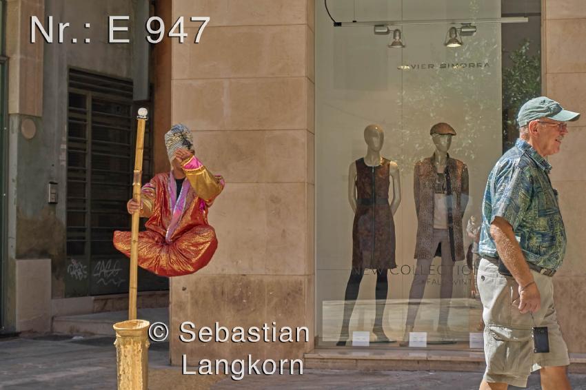 E0947SebastianLangkorn2014SpPalmadeMallorca