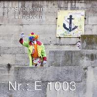 E1003SebastianLangkornParis2014