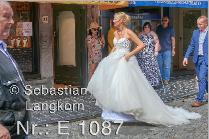 E1087SebastianLangkornHochzeit2018BruggeHolland
