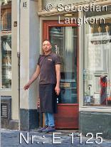 E11252018AmsterdamHolland