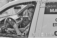 E1164Alter2017PortoVeccioKorsikaSebastianLangkorn