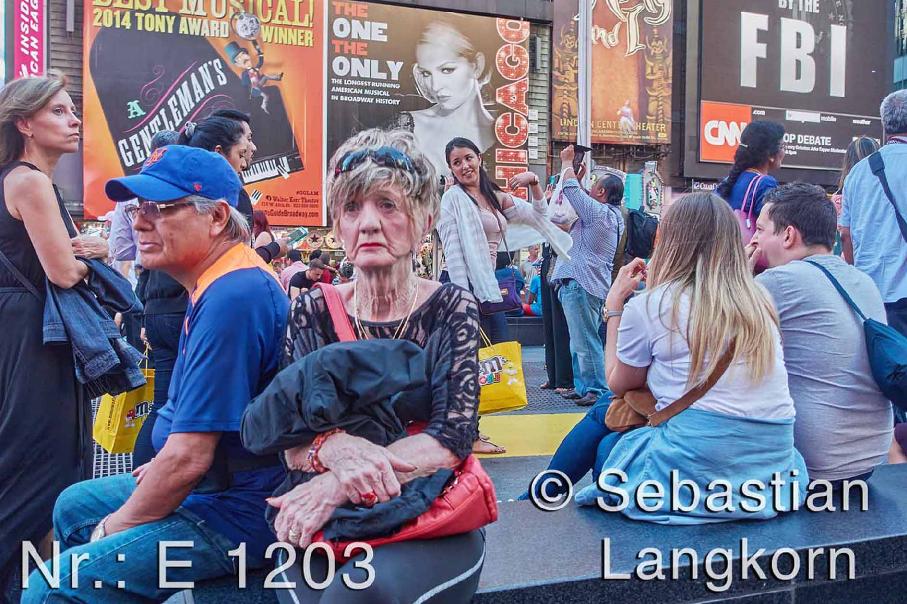 E12032015NewYorkSebastianLangkorn