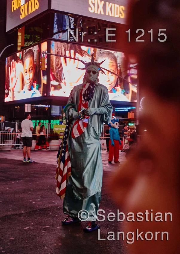 E1215SebastianLangkorn2015NewYork