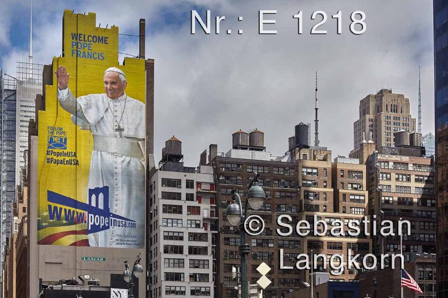 E12182015NewYorkSebastianLangkorn
