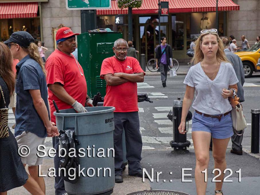 E12212015NewYorkSebastianLangkorn