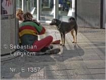 E1357SebastianLangkorn2009Berlin