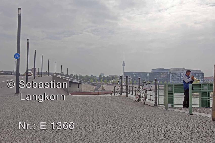E1366SebastianLangkorn2009Berlin