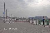 E1366SebsstianLangkorn2009Berlin