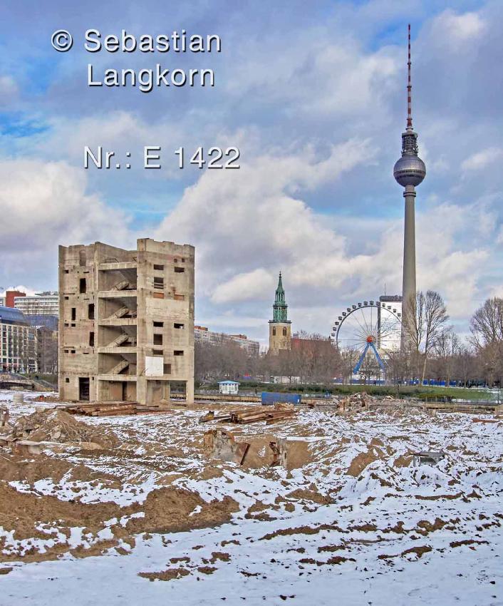 E1422SebastianLangkorn2008Berlin