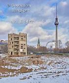 E1422SebsstianLangkorn2008Berlin