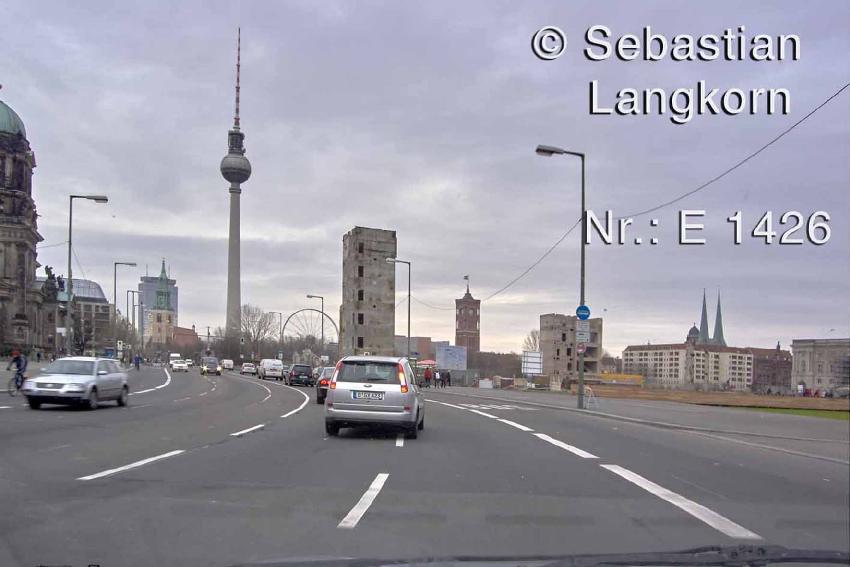E1426SebastianLangkorn2008Berlin