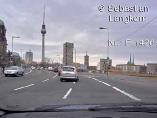 E1426SebsstianLangkorn2008Berlin