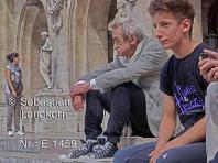 E1459SebastianLangkornParis2014
