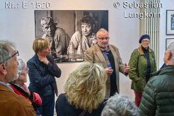 E15202019Berlin