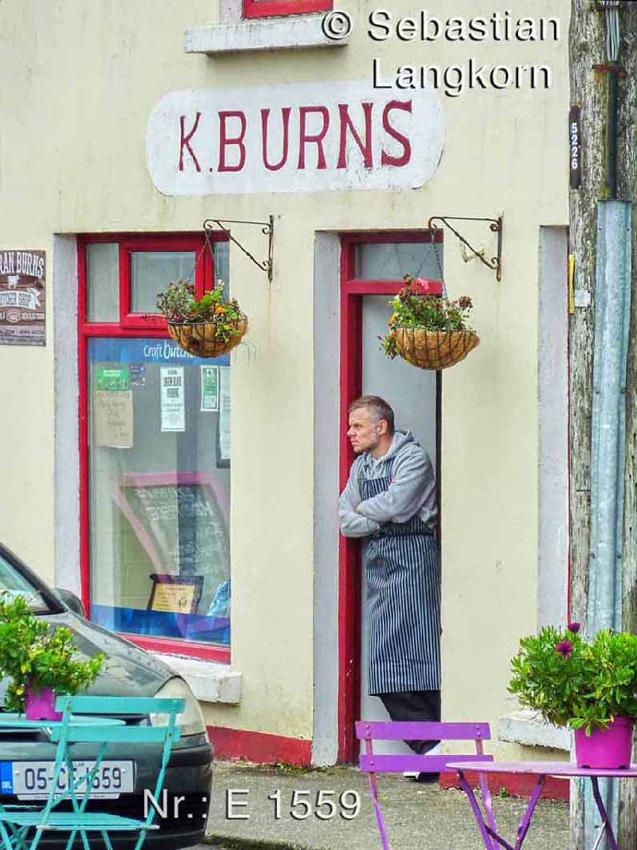E1559SebastianLangkorn2018Irland