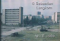 E1569SebastianLangkornBerlinerMauer1966