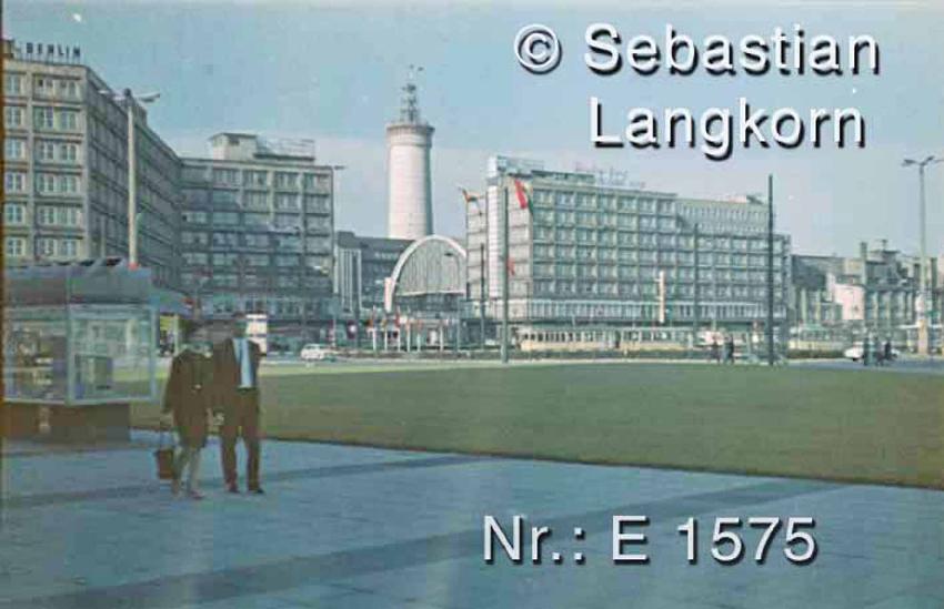 E1575SebastianLangkorn1996Berlin