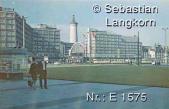 E1575SebsstianLangkorn1996Berlin