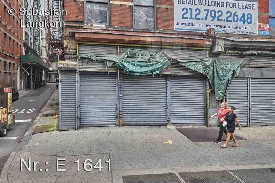 E16412015NewYorkSebastianLangkorn