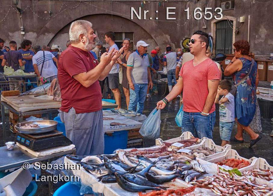 E16532017CataniaSizilienSebastianLangkorn