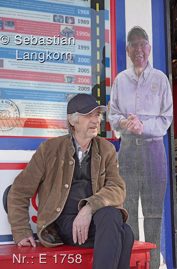 E1758USAWestkusteSebastianLangkorn