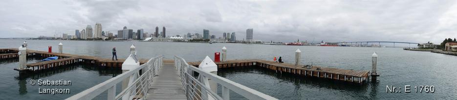 E17602022SanDiegoSebastianLangkorn
