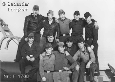 E1768SebastianLangkornStralsund1967