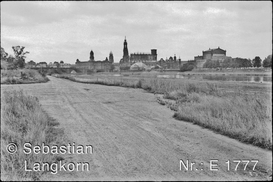 E1777SebastianLangkornDresden1985