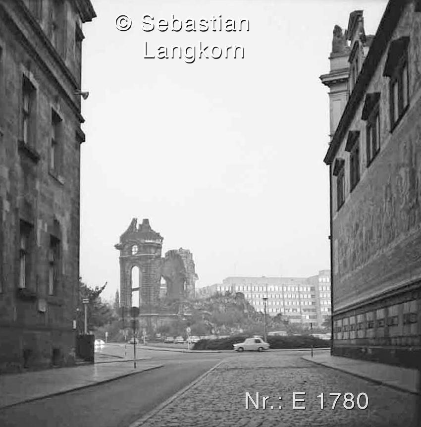 E1780SebastianLangkornDresden1985