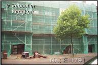 E1791SebastianLangkornBaume