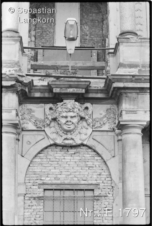 E1797SebastianLangkornDresden1995