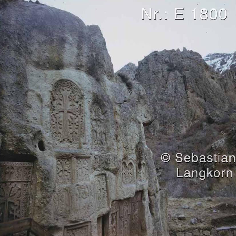 E1800SebastianLangkornArmenien1978