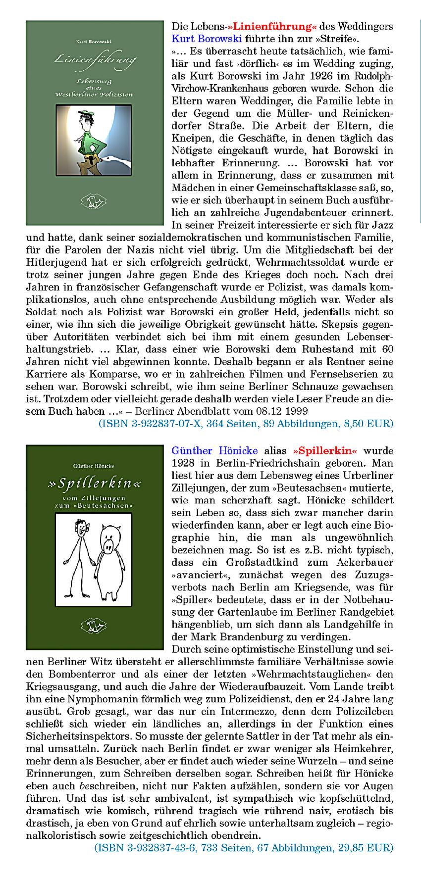 Faltblatt05