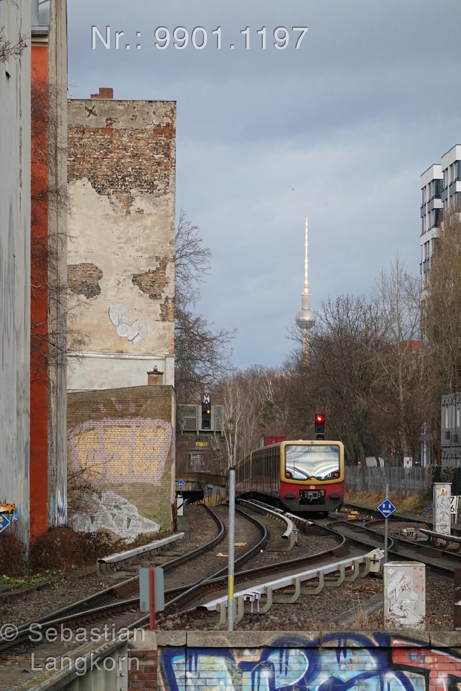 FernsehturmSebastianLangkorn