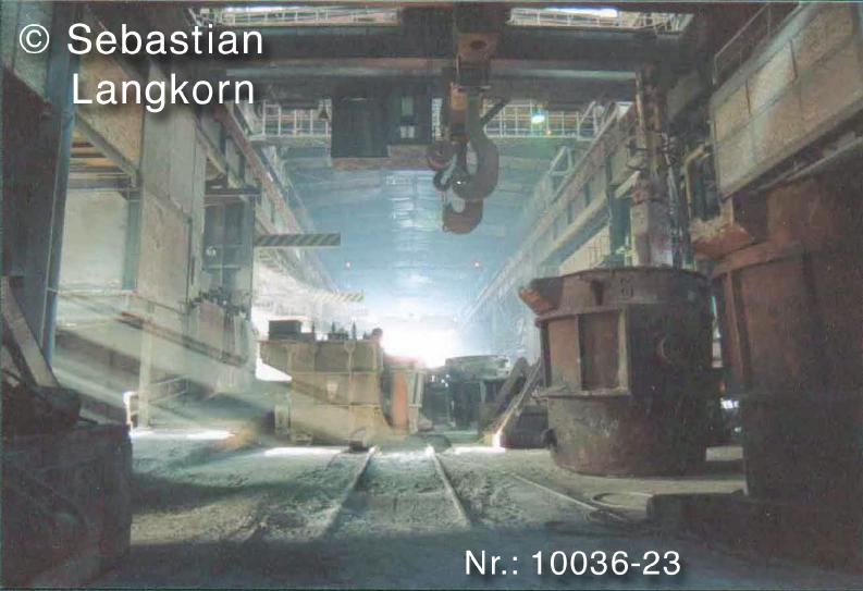 FilmAbstich10036231993UnterwellenbornSebastianLangkorn