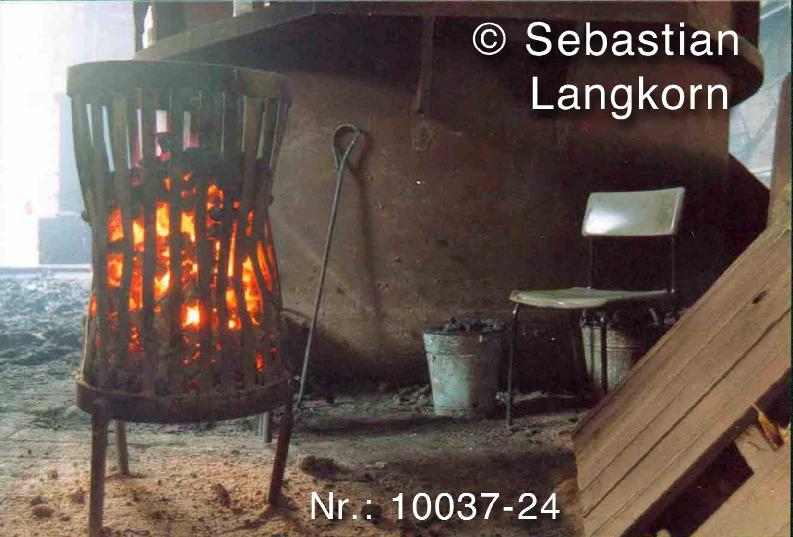 FilmAbstich10037241993UnterwellenbornSebastianLangkorn